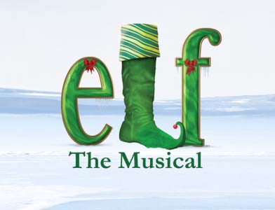 ELF - The Musical