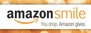 Amazon Smile