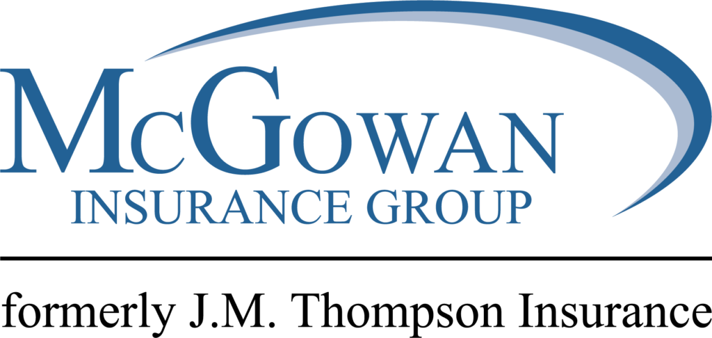 McGowan Insurance Group - formerly J.M. Thompson Insurance