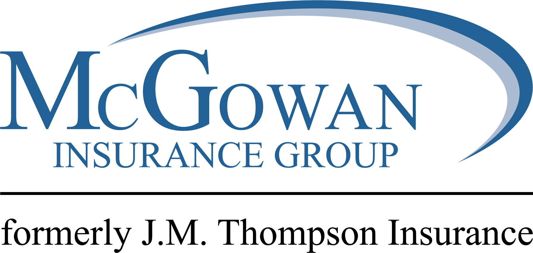 McGowan Insurance Group