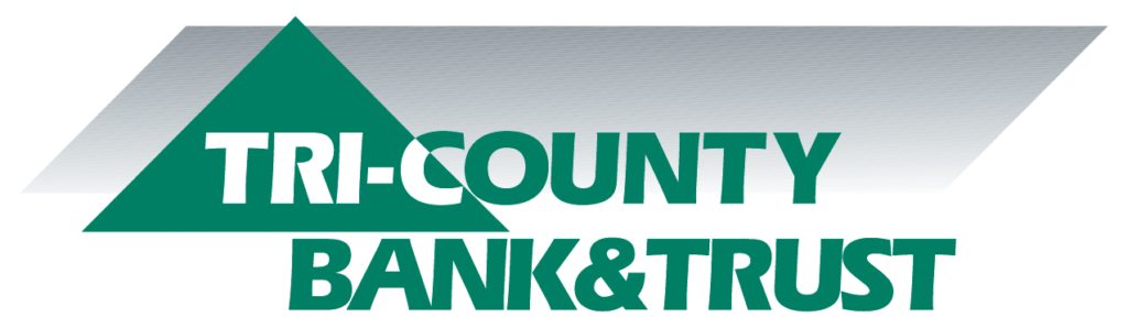 Tri-County Bank & Trust