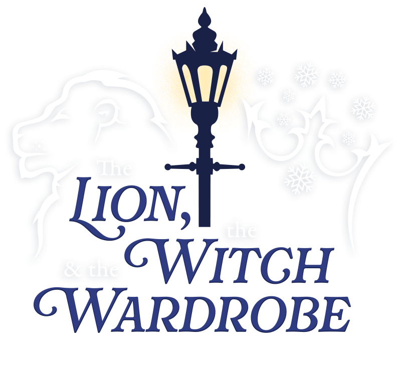 The Lion, the Witch, and the Wardrobe