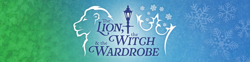 The Lion, the Witch, and the Wardrobe
