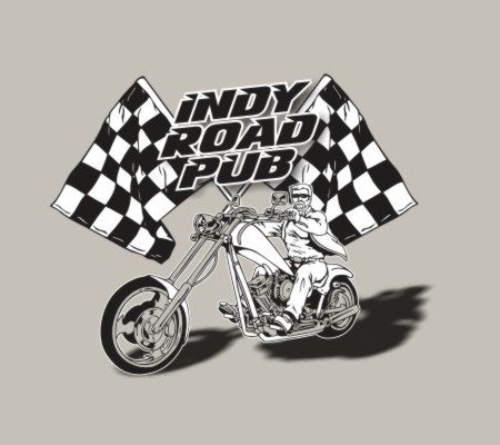 Indy Road Pub