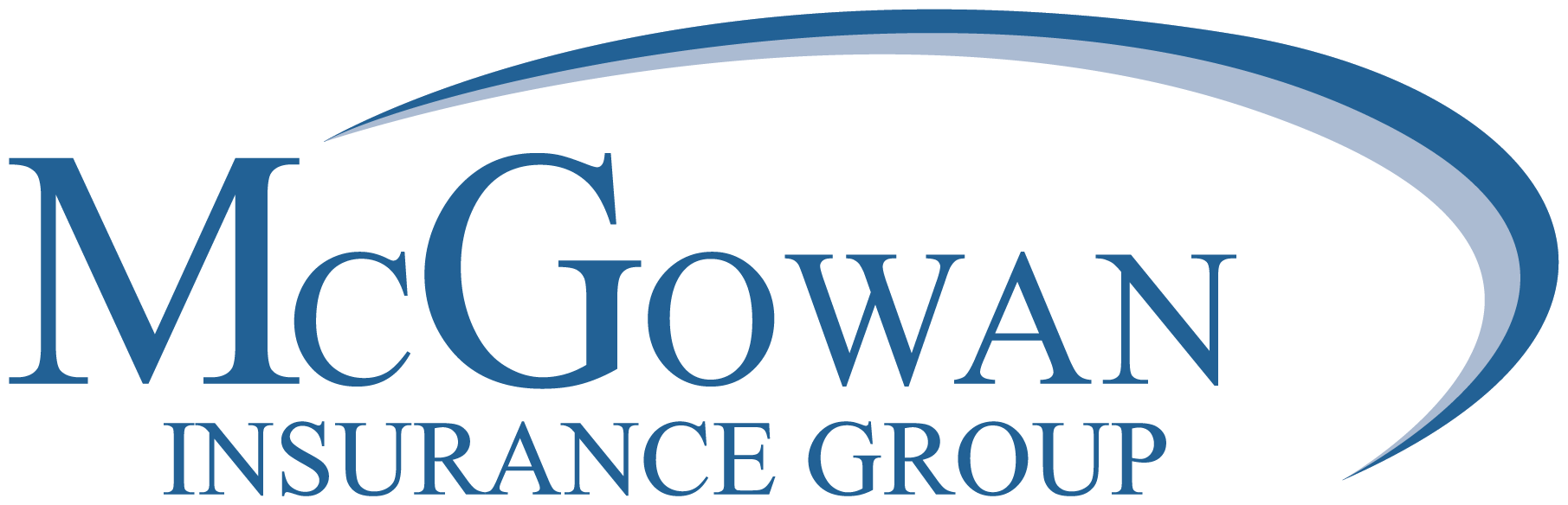 McGowan Insurance Group