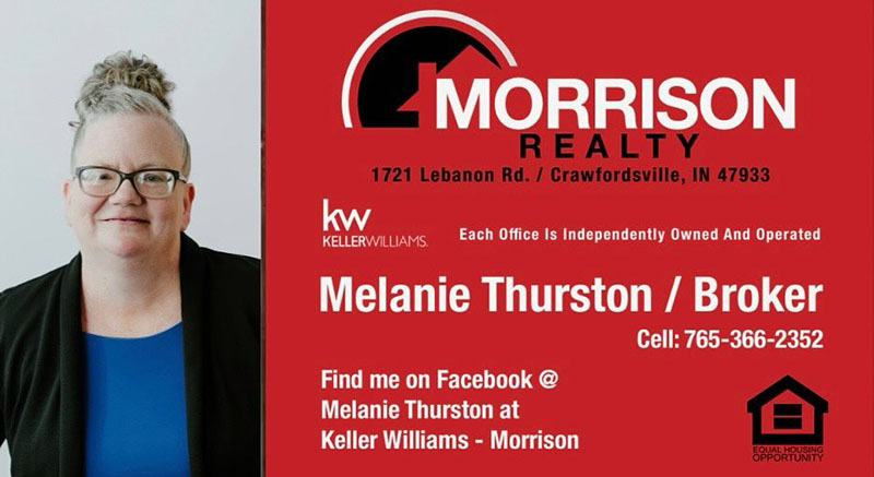 Morrison Realty